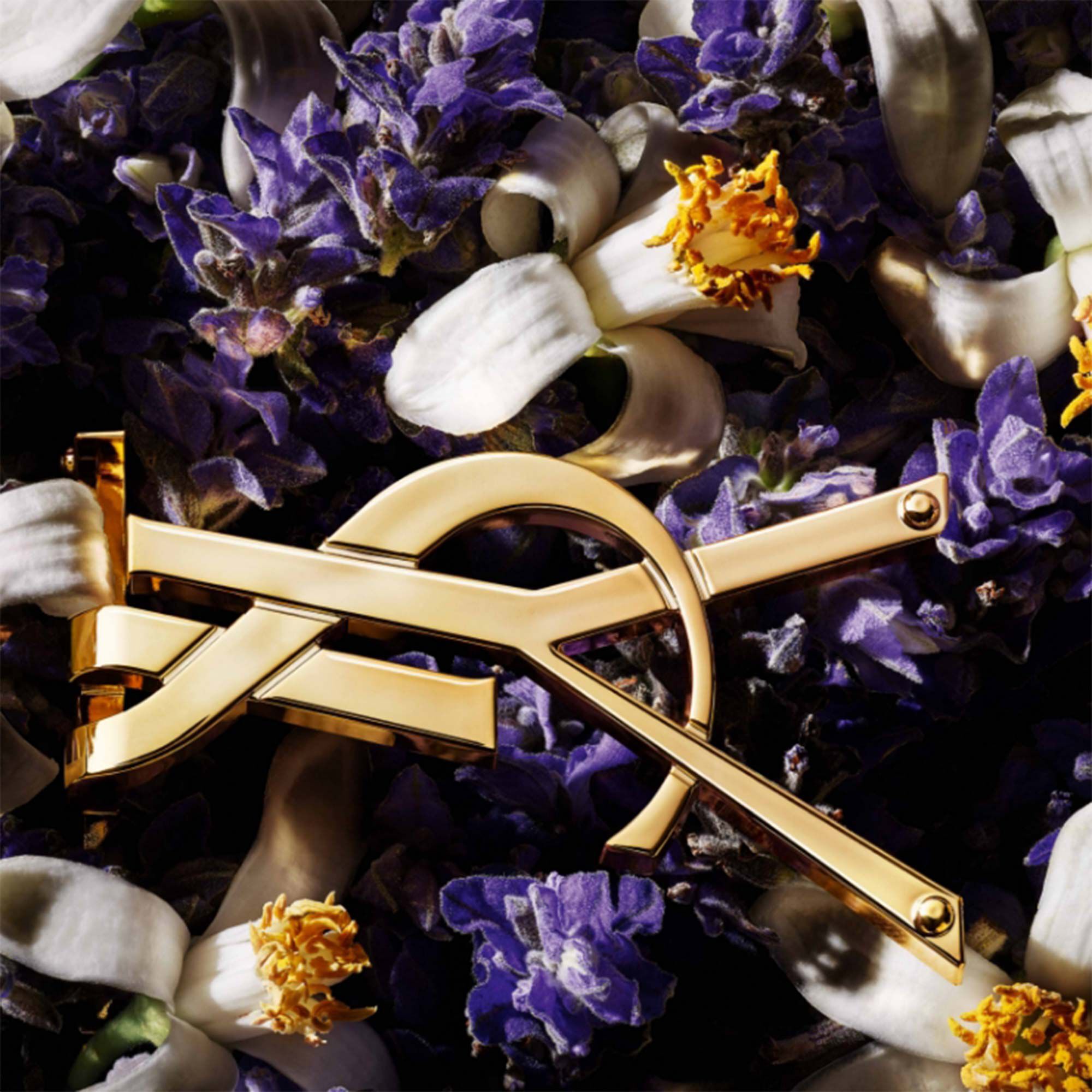 Ysl libre body new arrivals cream